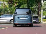 Geely Galaxy V900 2026 1220 Полный привод Max 7