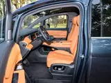 Geely Galaxy V900 2026 1220 Полный привод Max 9