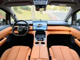 Geely Galaxy V900 2026 1220 Полный привод Max 8