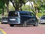 Geely Galaxy V900 2026 1220 Полный привод Max 3