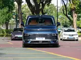 Geely Galaxy V900 2026 1220 Полный привод Max 5