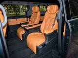 Geely Galaxy V900 2026 1220 Полный привод Max 10