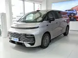 Geely Galaxy V900 2026 1180 Полный привод Pro 1