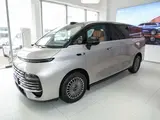 Geely Galaxy V900 2026 1180 Полный привод Pro 2