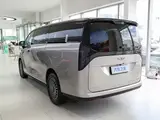 Geely Galaxy V900 2026 1180 Полный привод Pro 5