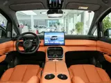 Geely Galaxy V900 2026 1180 Полный привод Pro 8