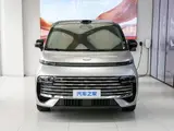 Geely Galaxy V900 2026 1180 Полный привод Pro 6