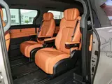 Geely Galaxy V900 2026 1180 Полный привод Pro 9