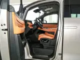 Geely Galaxy V900 2026 1180 Полный привод Pro 10