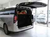 Geely Galaxy V900 2026 1180 Полный привод Pro 11