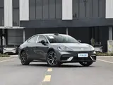 Geely Galaxy TT 2026 640 Задний привод Цзуньгуй 2