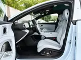 Geely Galaxy TT 2026 640 Задний привод Цзуньгуй 9