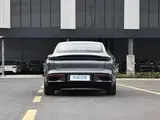 Geely Galaxy TT 2026 640 Задний привод Цзуньгуй 4