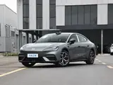 Geely Galaxy TT 2026 640 Задний привод Цзуньгуй 1