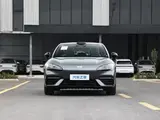 Geely Galaxy TT 2026 640 Задний привод Цзуньгуй 5
