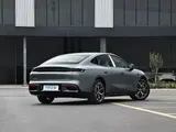 Geely Galaxy TT 2026 640 Задний привод Цзуньгуй 6