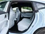 Geely Galaxy TT 2026 640 Задний привод Цзуньгуй 10