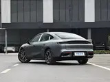 Geely Galaxy TT 2026 640 Задний привод Цзуньгуй 7