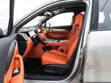 Geely Galaxy M7 2026 Юаньханцзя 225km Линхан 9