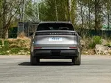 Geely Galaxy M7 2026 Юаньханцзя 225km Линхан 7