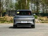 Geely Galaxy M7 2026 Юаньханцзя 225km Линхан 5