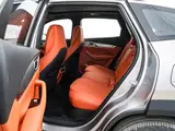 Geely Galaxy M7 2026 Юаньханцзя 225km Линхан 10