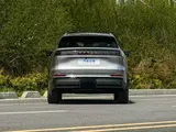 Geely Galaxy M7 2026 Юаньханцзя 225km Юаньхан 4