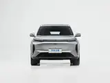 Geely Galaxy M7 2026 Юаньханцзя 225km Звёздный корабль 4