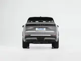 Geely Galaxy M7 2026 Юаньханцзя 225km Звёздный корабль 5