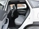 Geely Galaxy M7 2026 Юаньханцзя 225km Исследователь+ 10