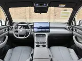 Geely Galaxy M7 2026 Юаньханцзя 225km Исследователь+ 8