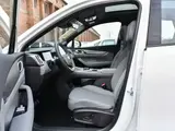 Geely Galaxy M7 2026 Юаньханцзя 225km Исследователь+ 9