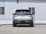 Geely Galaxy M7 2026 Юаньханцзя 225km Исследователь+ 3