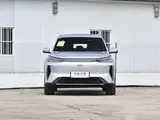 Geely Galaxy M7 2026 Юаньханцзя 225km Исследователь+ 5