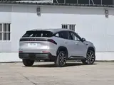 Geely Galaxy M7 2026 Юаньханцзя 225km Исследователь+ 7