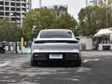 Geely Galaxy E8 2025 700km Юаньхан Пилот 7