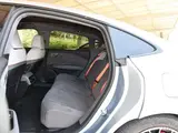 Geely Galaxy E8 2025 620km Полный привод Звёздный корабль Лидар 10