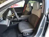 Geely Galaxy E8 2025 620km Полный привод Звёздный корабль Лидар 9