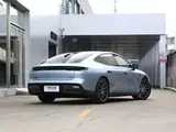 Geely Galaxy E8 2025 620km Полный привод Звёздный корабль Лидар 6