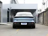 Geely Galaxy E8 2025 620km Полный привод Звёздный корабль Лидар 7