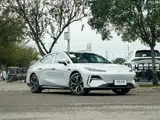 Geely Galaxy E8 2025 610km Исследователь+ 4