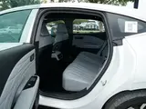 Geely Galaxy E8 2025 610km Исследователь+ 10