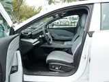 Geely Galaxy E8 2025 610km Исследователь+ 9