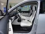 Geely Galaxy E5 2026 610km Звёздный корабль 10