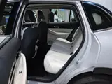 Geely Galaxy E5 2026 610km Звёздный корабль 9