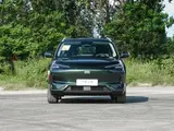 Geely Galaxy E5 2026 610km Исследователь+ 5