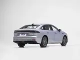 Geely Galaxy A7 EM 2026 235km Звёздный корабль 4