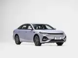 Geely Galaxy A7 EM 2026 235km Звёздный корабль 5