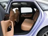 Geely Galaxy A7 EM 2026 235km Звёздный корабль 10