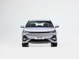 Geely Galaxy A7 EM 2026 235km Звёздный корабль 6